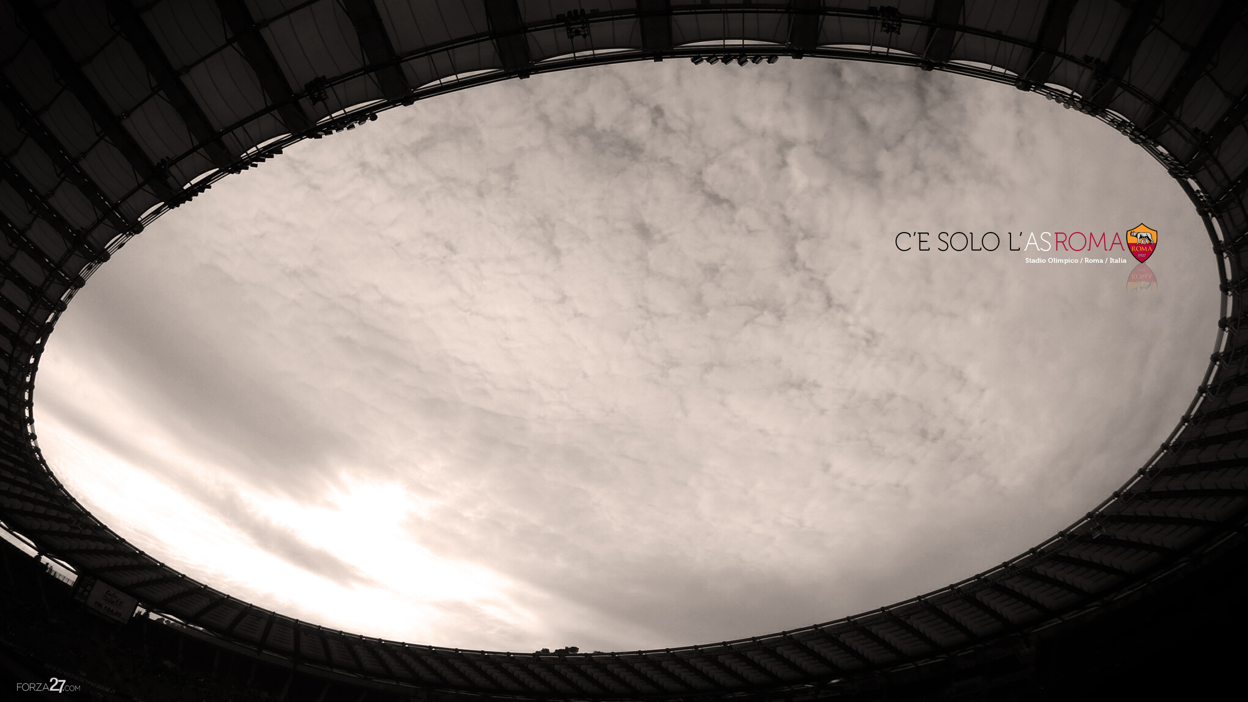 中超2025赛季 南美媒体：拜仁、曼联、马竞有意17岁厄瓜多