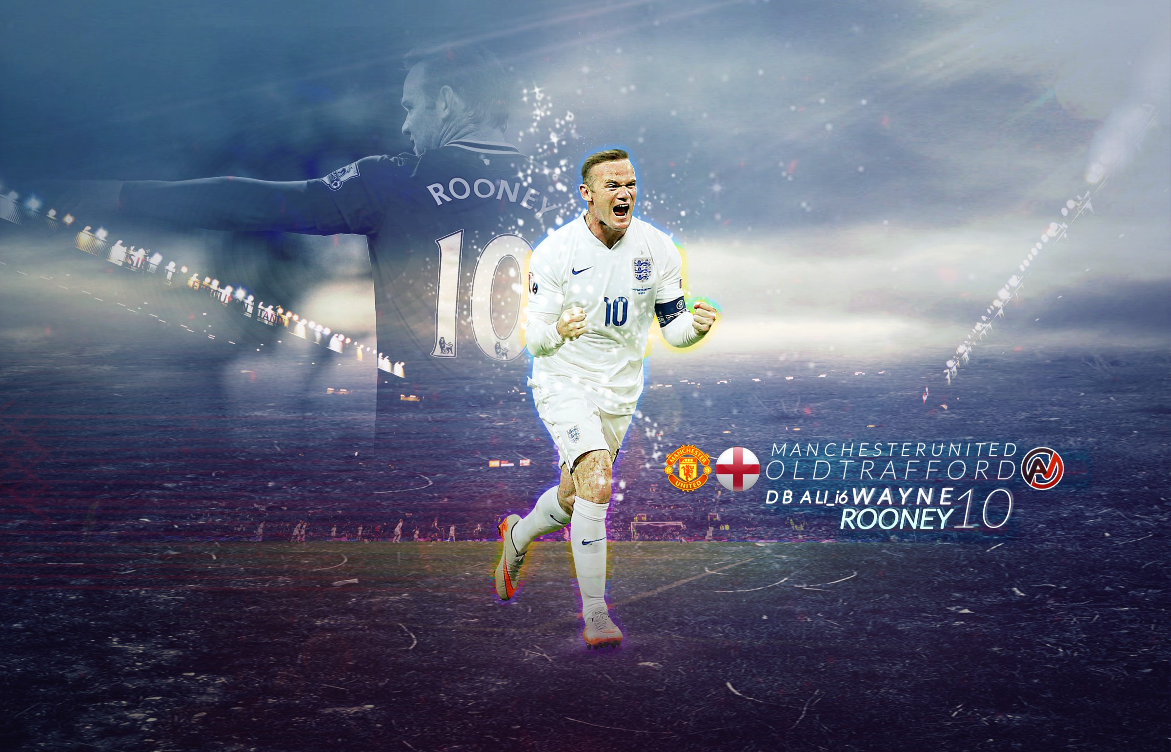 仅次Logo男/科比/贝勒！里夫斯赛季前5场共砍171分 湖