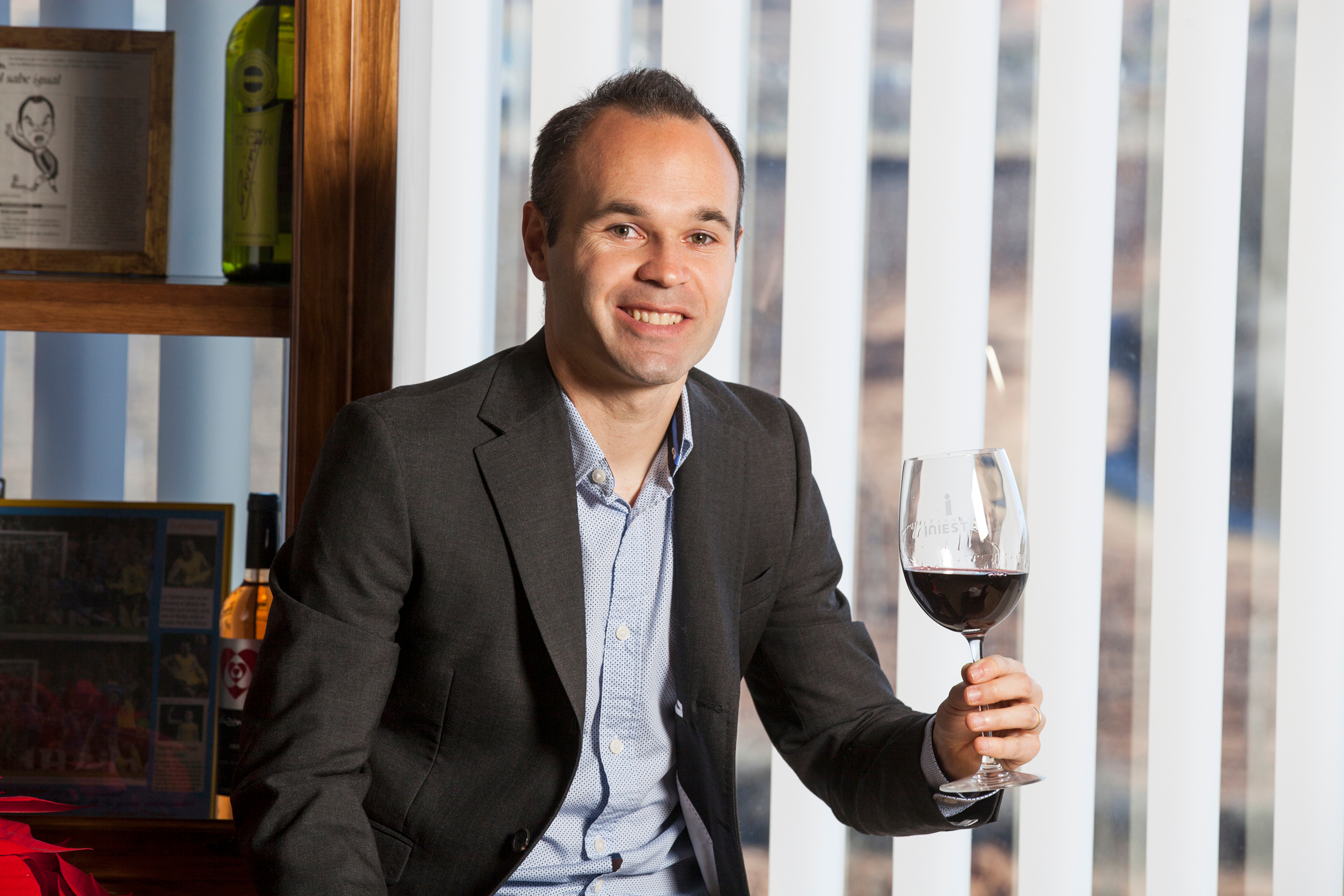 能赢几场？湖人未来一周将背靠背对阵国王开拓者 客战森林狼灰熊